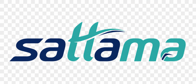 sattama
